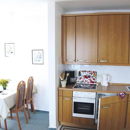 Apartment In Cuxhaven With A Shared Pool Extérieur photo