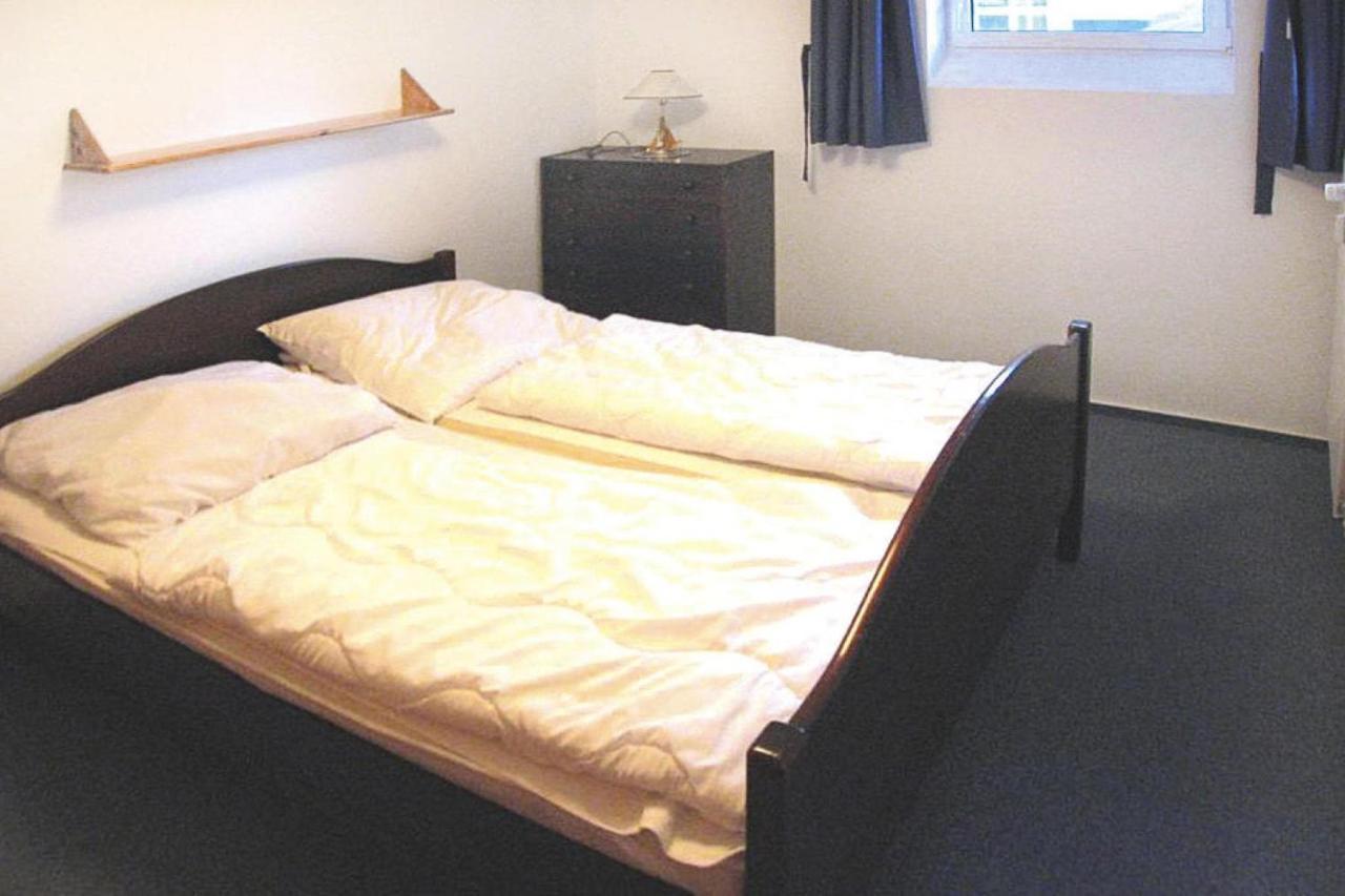 Apartment In Cuxhaven With A Shared Pool Extérieur photo
