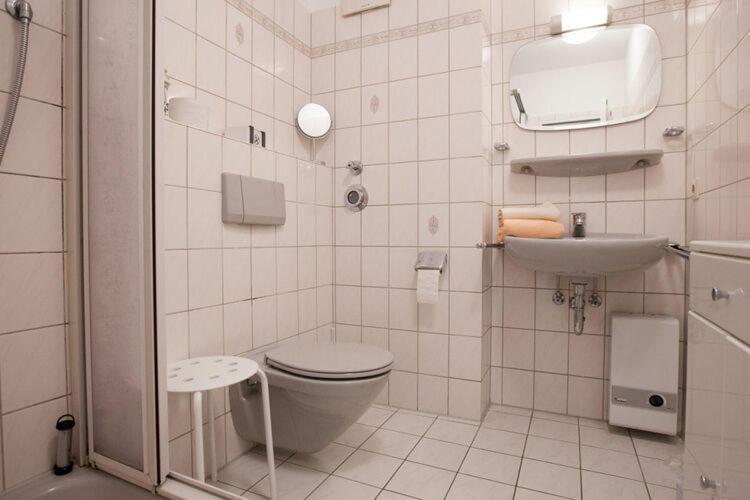 Apartment In Cuxhaven With A Shared Pool Extérieur photo